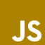 javascript-logo
