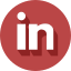 linkedin-logo