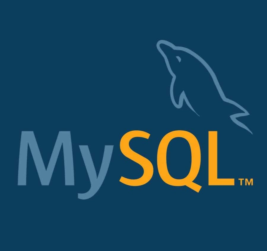 mysql-logo