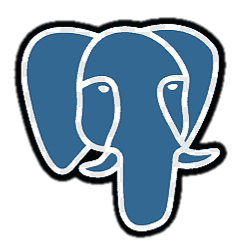 postgresql-logo