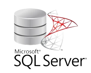 SQL Server
