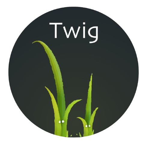 Twig-logo